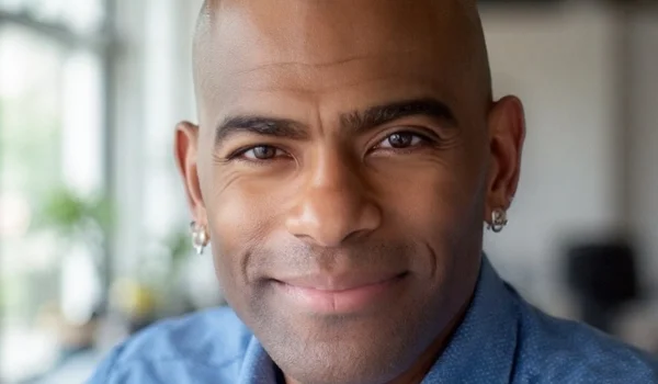 Antthony Mark Hankins QVC Lawsuit
