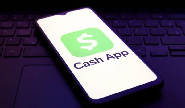 Cash App Spam Text Lawsuit