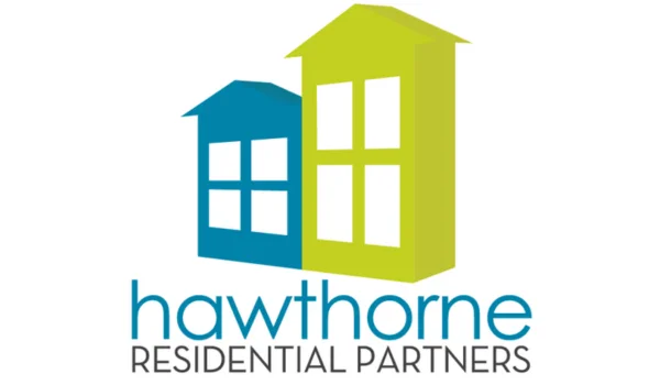 Hawthorne Residential Partners Lawsuit