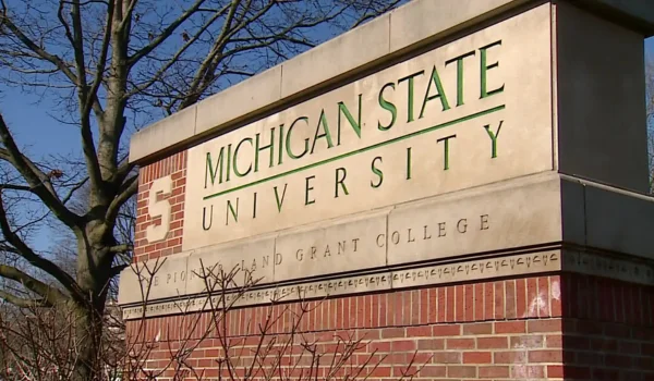 MSU Chemical Exposure Lawsuit