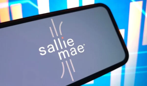 Sallie Mae