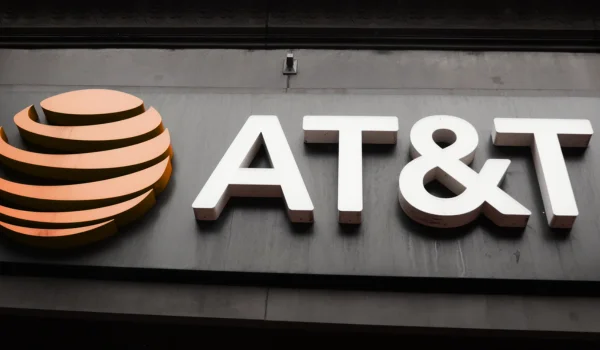 AT&T Class Action Lawsuit