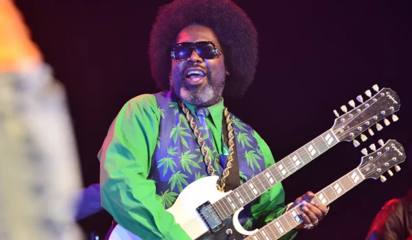 Afroman Lawsuit