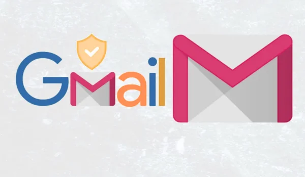 Gmail Class Action Lawsuit